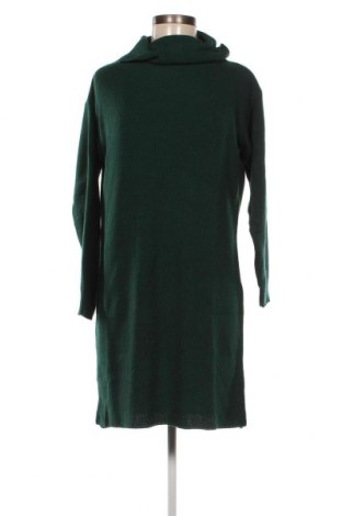 Šaty  Trendyol, Veľkosť S, Farba Zelená, Cena  15,77 €