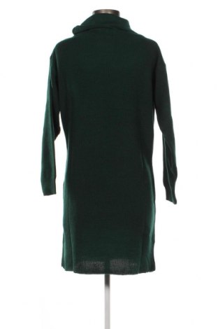Šaty  Trendyol, Veľkosť S, Farba Zelená, Cena  15,77 €