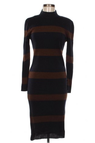 Kleid Trendyol, Größe M, Farbe Mehrfarbig, Preis € 7,89
