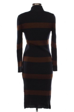 Šaty  Trendyol, Veľkosť M, Farba Viacfarebná, Cena  10,52 €