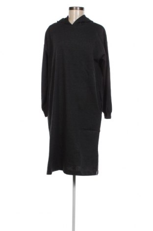 Kleid Trendyol, Größe M, Farbe Grau, Preis € 7,89