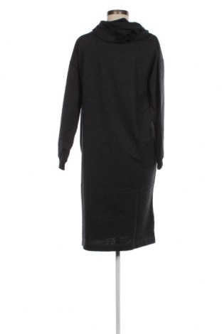 Šaty  Trendyol, Veľkosť M, Farba Sivá, Cena  7,89 €