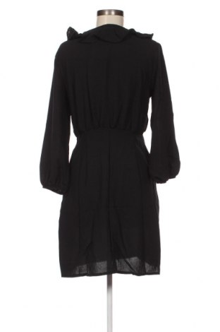 Kleid Trendyol, Größe S, Farbe Schwarz, Preis 6,31 €
