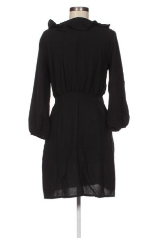 Rochie Trendyol, Mărime S, Culoare Negru, Preț 50,33 Lei