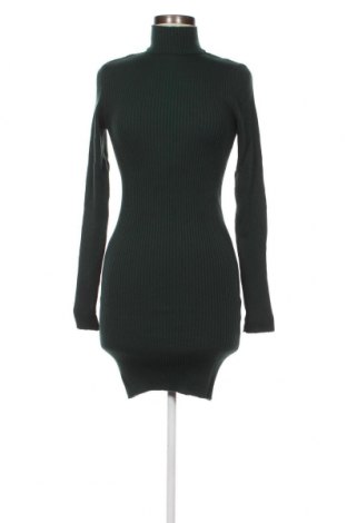 Rochie Trendyol, Mărime S, Culoare Verde, Preț 60,40 Lei