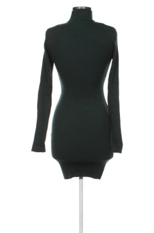 Rochie Trendyol, Mărime S, Culoare Verde, Preț 100,66 Lei