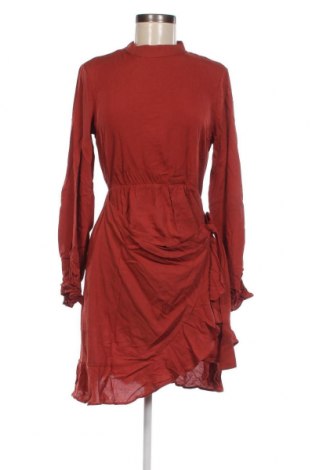 Šaty  Trendyol, Veľkosť S, Farba Červená, Cena  7,89 €