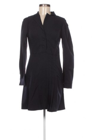 Kleid Trendyol, Größe S, Farbe Blau, Preis 10,21 €