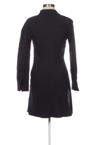 Φόρεμα Trendyol, Μέγεθος S, Χρώμα Μπλέ, Τιμή 10,21 €