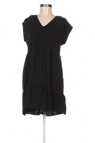 Kleid Trendyol, Größe M, Farbe Schwarz, Preis 23,66 €