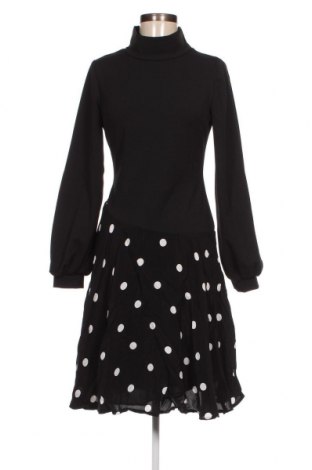Kleid Trendyol, Größe XS, Farbe Schwarz, Preis € 21,03