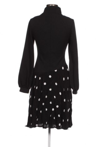 Φόρεμα Trendyol, Μέγεθος XS, Χρώμα Μαύρο, Τιμή 13,67 €