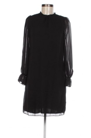 Šaty  Trendyol, Veľkosť S, Farba Čierna, Cena  8,94 €