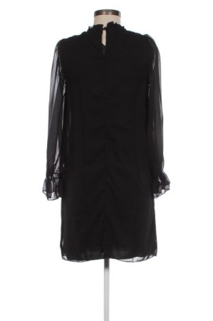 Šaty  Trendyol, Velikost S, Barva Černá, Cena  236,00 Kč
