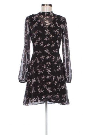 Kleid Trendyol, Größe M, Farbe Mehrfarbig, Preis € 8,41