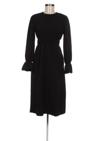 Kleid Trendyol, Größe S, Farbe Schwarz, Preis 7,89 €