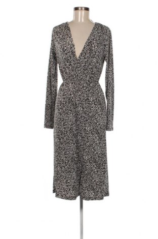 Φόρεμα Trendyol, Μέγεθος M, Χρώμα Πολύχρωμο, Τιμή 9,46 €