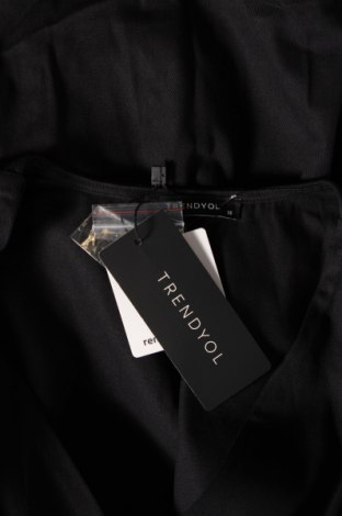 Kleid Trendyol, Größe S, Farbe Schwarz, Preis € 52,58