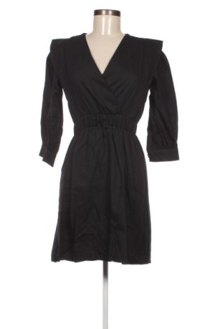 Φόρεμα Trendyol, Μέγεθος S, Χρώμα Μαύρο, Τιμή 7,89 €
