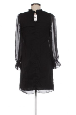 Kleid Trendyol, Größe XS, Farbe Schwarz, Preis 8,41 €