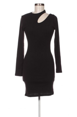 Φόρεμα Trendyol, Μέγεθος M, Χρώμα Μαύρο, Τιμή 8,94 €