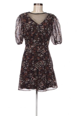Φόρεμα Trendyol, Μέγεθος M, Χρώμα Καφέ, Τιμή 7,89 €