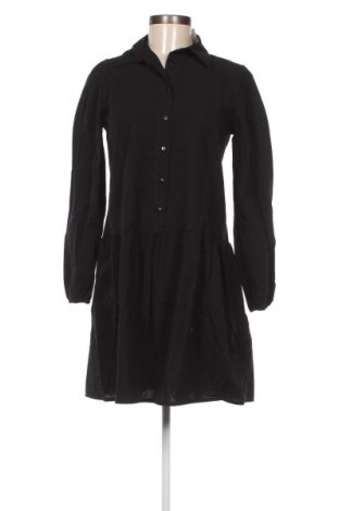 Φόρεμα Trendyol, Μέγεθος XS, Χρώμα Μαύρο, Τιμή 7,89 €