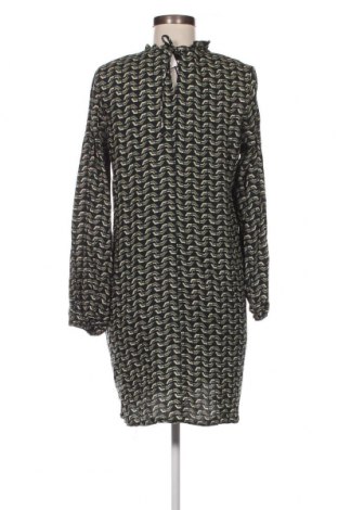 Φόρεμα Trendyol, Μέγεθος M, Χρώμα Πολύχρωμο, Τιμή 7,89 €