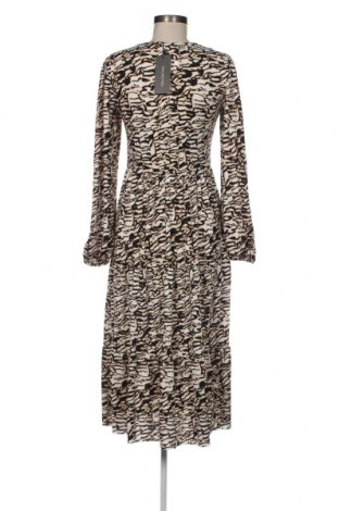 Šaty  Trendyol, Veľkosť S, Farba Viacfarebná, Cena  7,89 €