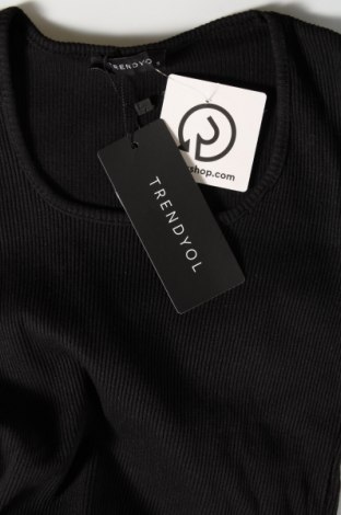 Kleid Trendyol, Größe S, Farbe Schwarz, Preis € 7,89