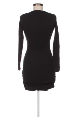 Šaty  Trendyol, Veľkosť S, Farba Čierna, Cena  7,89 €