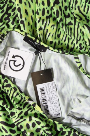 Šaty  Trendyol, Veľkosť S, Farba Viacfarebná, Cena  9,46 €