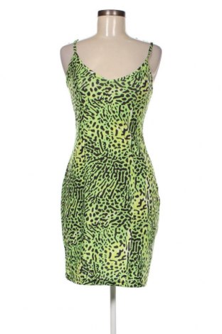 Φόρεμα Trendyol, Μέγεθος S, Χρώμα Πολύχρωμο, Τιμή 10,52 €