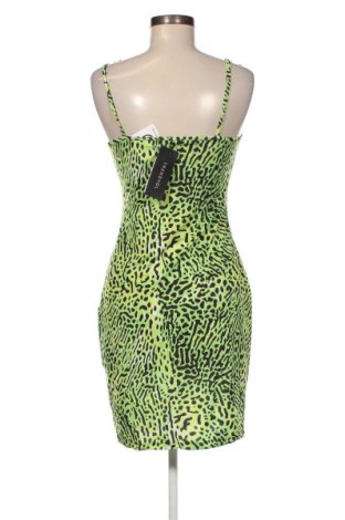 Kleid Trendyol, Größe S, Farbe Mehrfarbig, Preis € 9,46