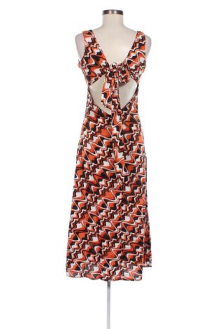 Kleid Trendyol, Größe XS, Farbe Mehrfarbig, Preis € 8,94