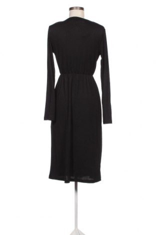 Φόρεμα Trendyol, Μέγεθος M, Χρώμα Μαύρο, Τιμή 7,89 €