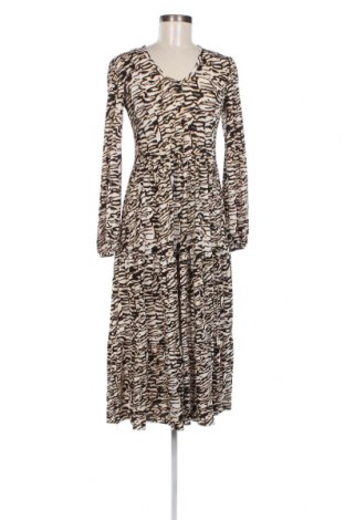 Φόρεμα Trendyol, Μέγεθος S, Χρώμα Πολύχρωμο, Τιμή 8,41 €