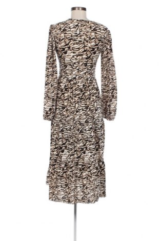 Šaty  Trendyol, Veľkosť S, Farba Viacfarebná, Cena  7,89 €