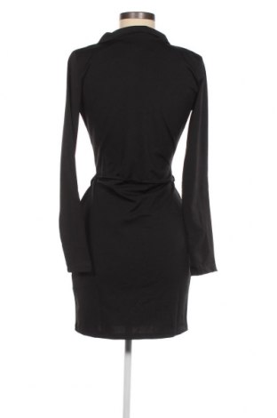 Φόρεμα Trendyol, Μέγεθος L, Χρώμα Μαύρο, Τιμή 7,89 €