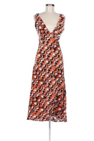 Φόρεμα Trendyol, Μέγεθος S, Χρώμα Πολύχρωμο, Τιμή 7,89 €