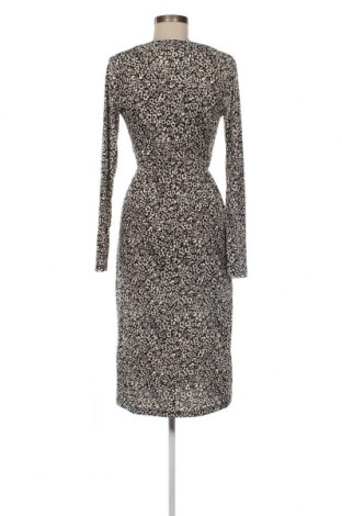 Φόρεμα Trendyol, Μέγεθος XS, Χρώμα Πολύχρωμο, Τιμή 52,58 €