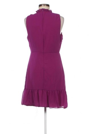 Φόρεμα Trendyol, Μέγεθος M, Χρώμα Βιολετί, Τιμή 52,58 €