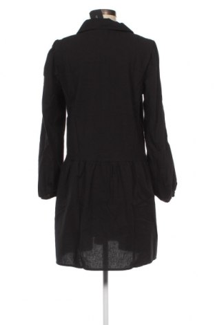 Šaty  Trendyol, Veľkosť M, Farba Čierna, Cena  7,89 €