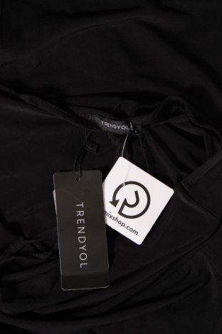 Kleid Trendyol, Größe M, Farbe Schwarz, Preis € 8,94