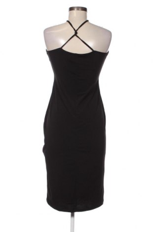 Kleid Trendyol, Größe M, Farbe Schwarz, Preis € 8,94