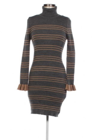 Kleid Trendyol, Größe S, Farbe Mehrfarbig, Preis € 5,68