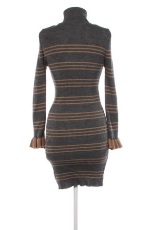 Φόρεμα Trendyol, Μέγεθος S, Χρώμα Πολύχρωμο, Τιμή 5,05 €