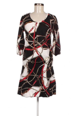 Kleid Tricia, Größe S, Farbe Mehrfarbig, Preis 3,63 €