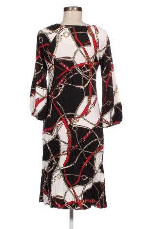 Kleid Tricia, Größe S, Farbe Mehrfarbig, Preis 3,63 €