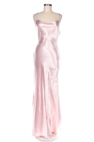 Φόρεμα True Decadence, Μέγεθος M, Χρώμα Ρόζ , Τιμή 85,17 €